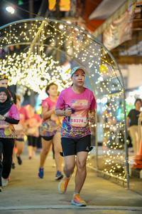 BIB: 18274
                            <button type="button" onclick="openModal(24740618)" class="btn btn-primary btn-sm float-right btn-popup" data-toggle="modal" data-target=".modal-high-quality">
                        <i class="fas fa-shopping-cart"></i> Add to Cart
                    </button>
                                            <button type="button" onclick="isThisMe(24740618, true)" class="btn btn-success btn-sm float-right btn-popup btn-isme hidden" data-toggle="tooltip" data-placement="bottom" title="นี่คือรูปของคุณใช่ไหม คลิกที่นี่เพื่อเอาเข้าอัลบั้ม">
                        <i class="fas fa-plus"></i> Add to album
                    </button>
                    <button type="button" onclick="isThisMe(24740618, false)" class="btn btn-warning btn-sm float-right btn-popup btn-isnotme hidden">
                        <i class="fas fa-ban"></i> Remove from album
                    </button>